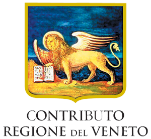 Contibuto Regione Veneto